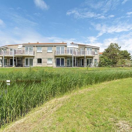 Remarkable Apartment With Beautiful Garden ユリアーナドルプ エクステリア 写真