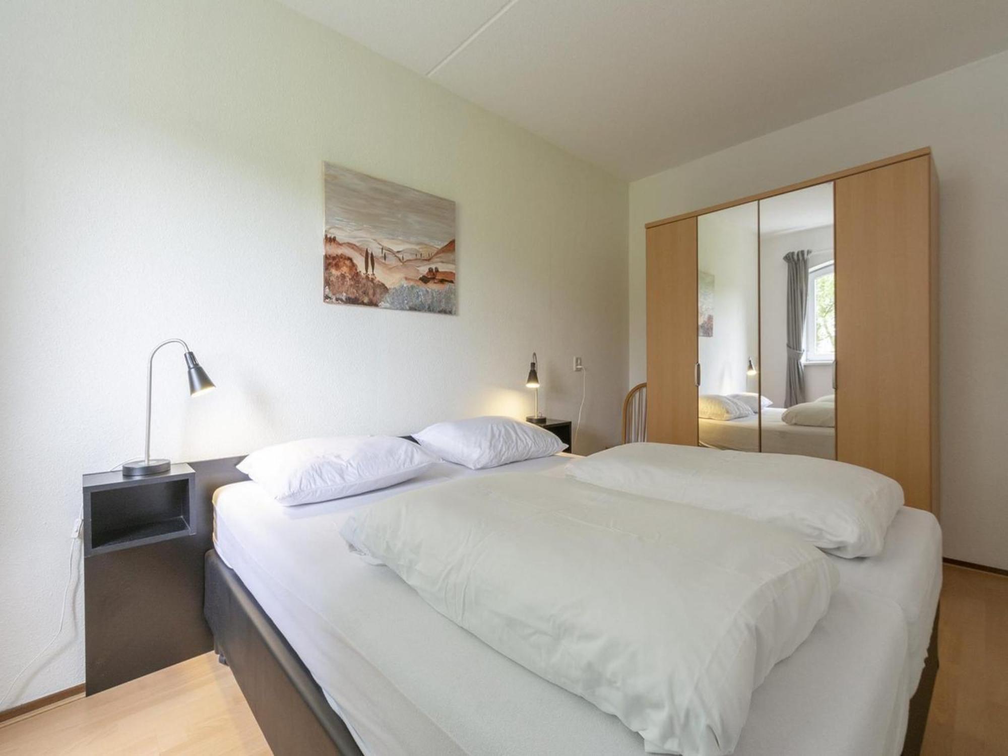 Remarkable Apartment With Beautiful Garden ユリアーナドルプ エクステリア 写真